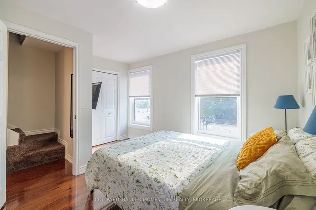 Additional image 14 of 147 Lottridge St