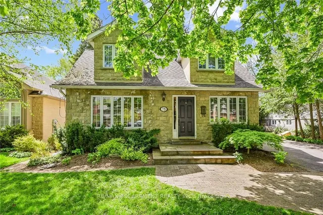 78 Valleyview Dr