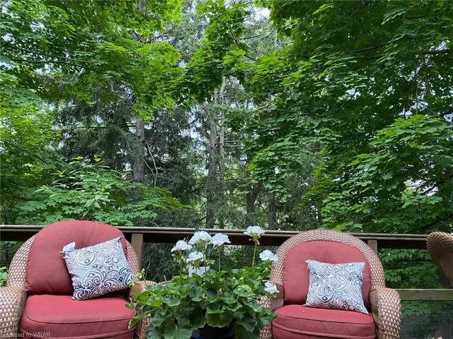 Additional image 33 of 340 Dundas St