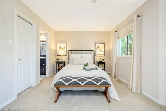 Additional image 24 of 110 Pentland Rd