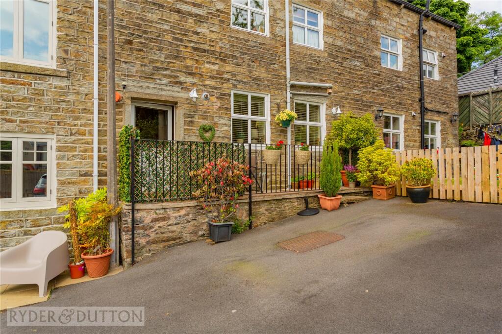 Additional image 16 of Newchurch Road, Rawtenstall, Rossendale, BB4