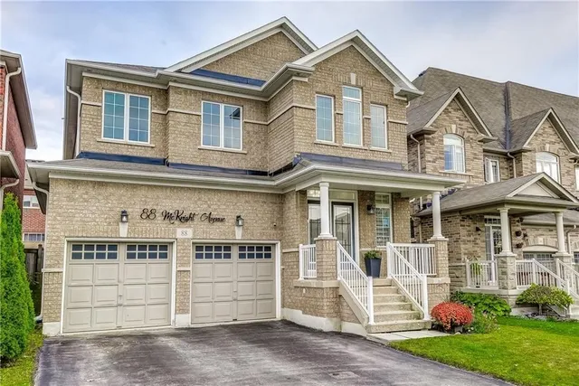 Additional image 2 of 88 MCKNIGHT Ave