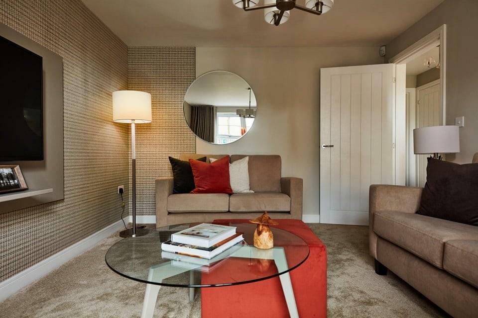 Additional image 13 of Broken Stone Road, Blackburn