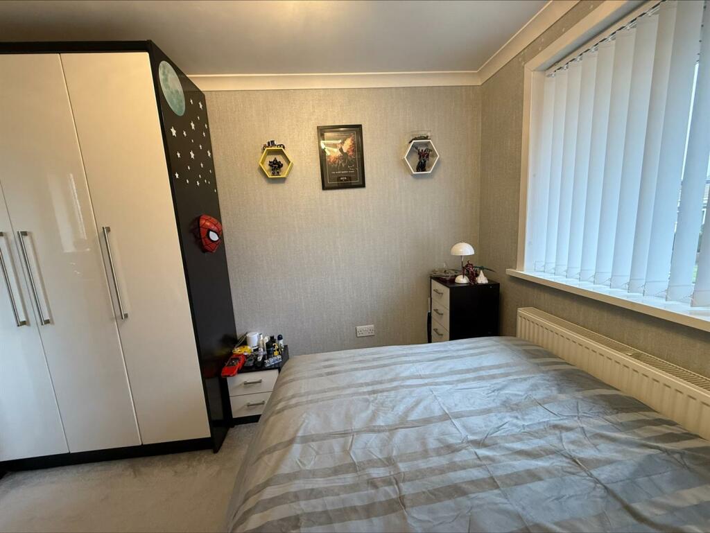 Additional image 18 of Laund Road, Accrington