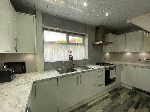 Additional image 7 of Park Lee Road, Blackburn, Lancashire, BB2