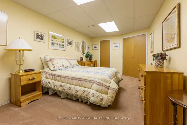 Additional image 34 of 23 Winona Park Rd