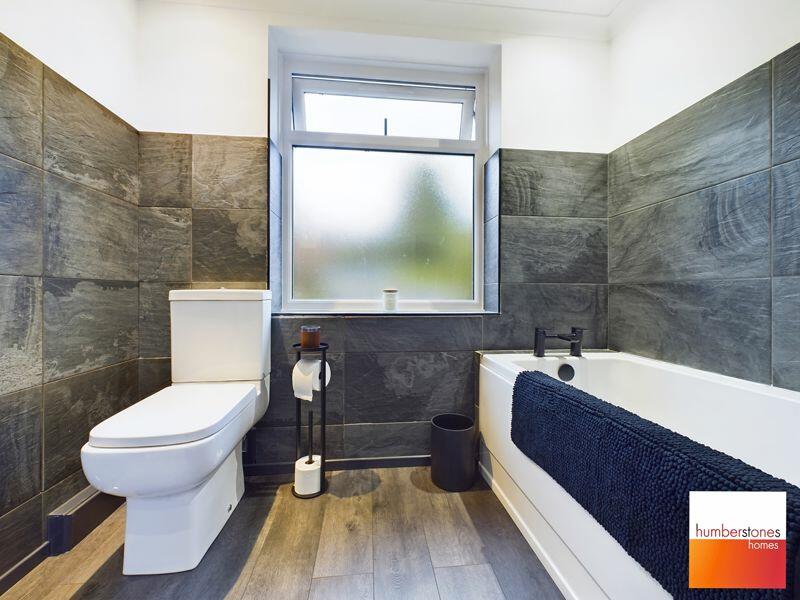 Additional image 9 of Abbey Road, Smethwick