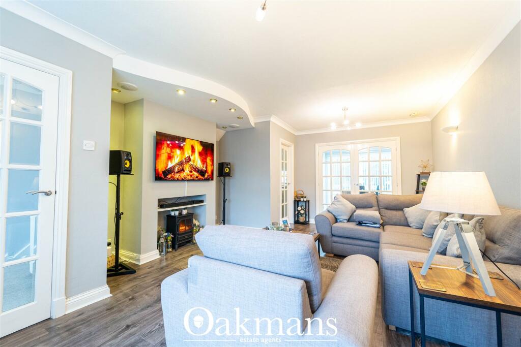 Additional image 27 of Lepid Grove, Selly Oak, B29