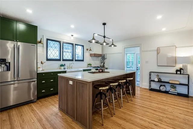 Additional image 20 of 111 LAKE AVENUE Dr