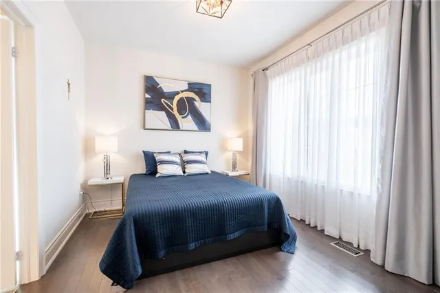 Additional image 18 of 39 AVANTI Cres