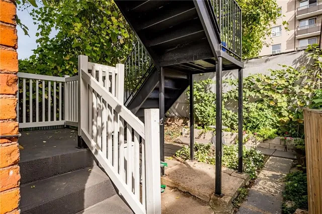 Additional image 48 of 235 YOUNG St