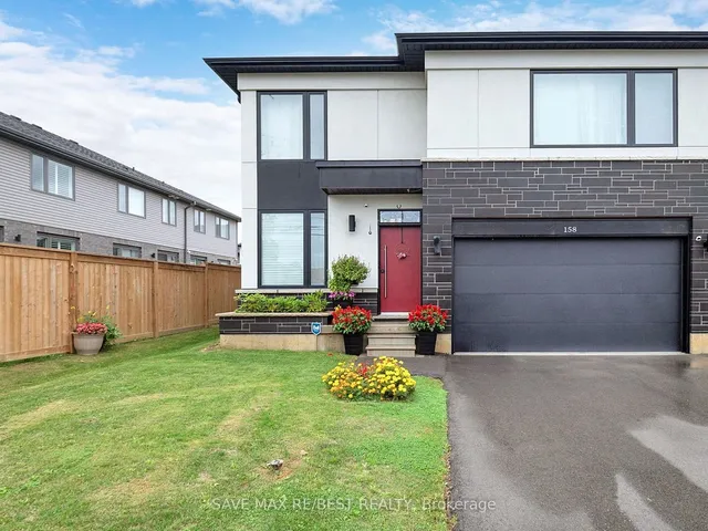 158 Mount Albion Rd