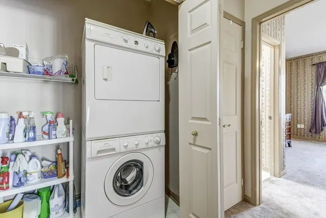 Additional image 22 of 192 SILVERBIRCH Blvd