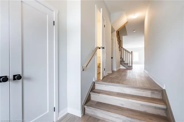 Additional image 4 of 189 Lormont Blvd (Lot 26)