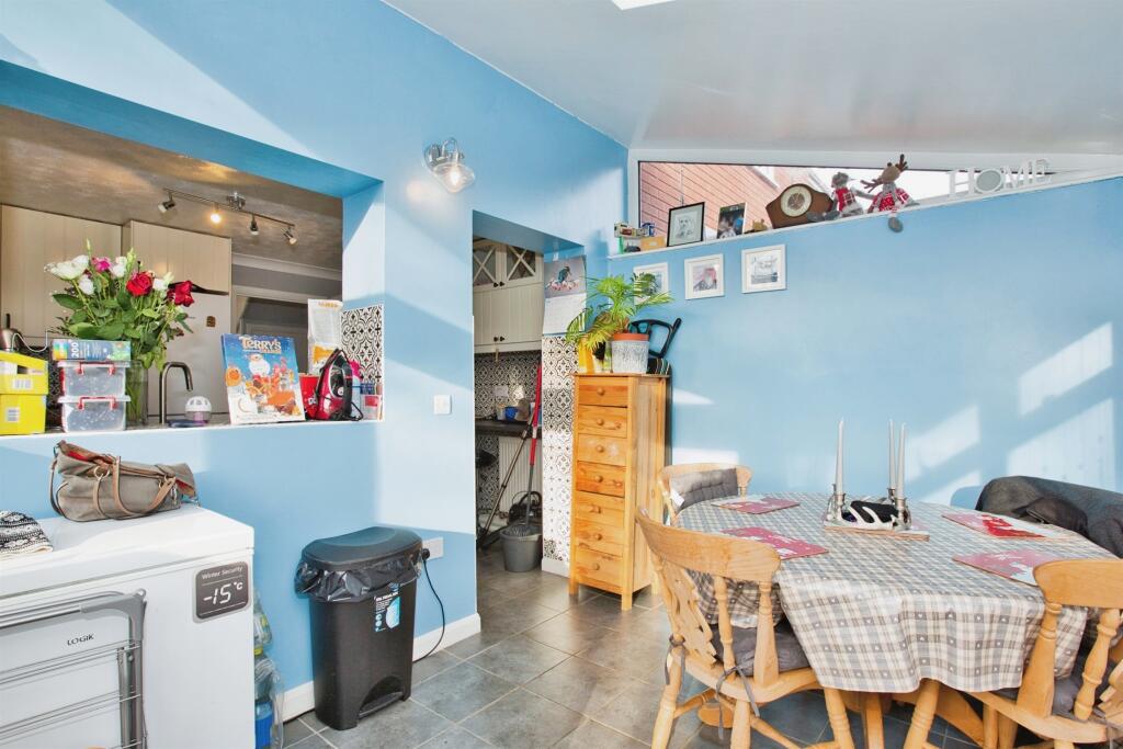 Additional image 6 of Summerhouse View, Yeovil