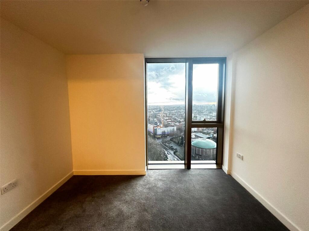 Additional image 12 of South Central, 33, Essex Street, Birmingham, B5