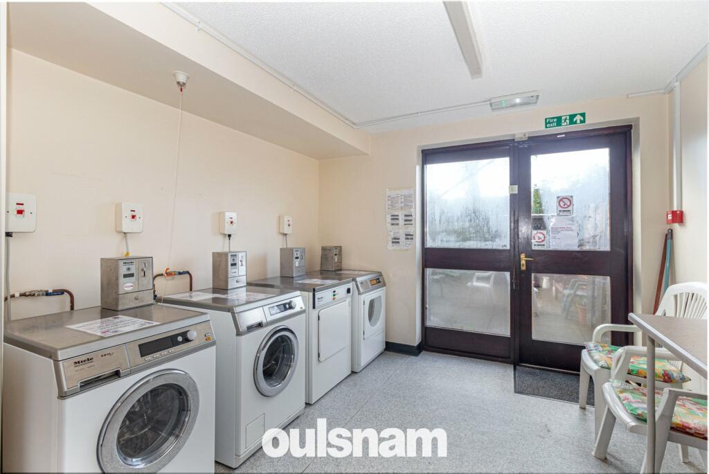 Additional image 15 of Monyhull Hall Road, Kings Norton, Birmingham, B30