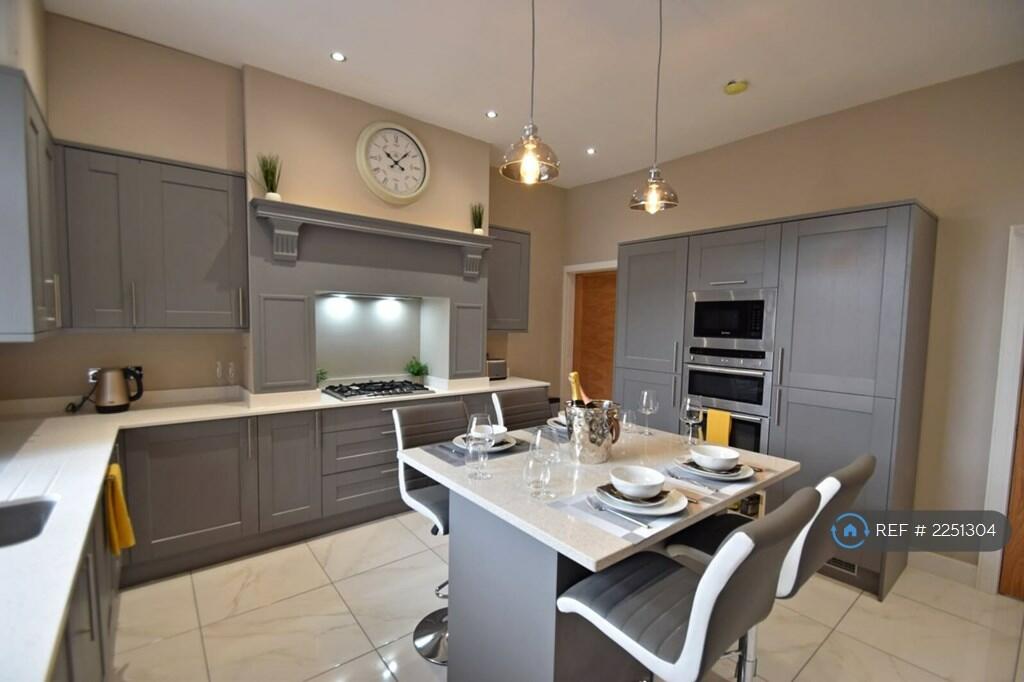 Additional image 4 of Schofield Road, Rossendale, BB4