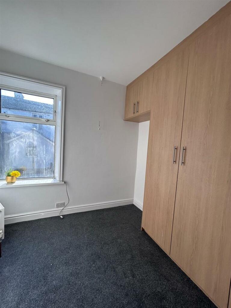 Additional image 10 of Prospect Hill, Rawtenstall