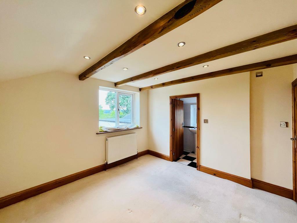 Additional image 19 of Lane Ends, Osbaldeston Lane, Osbaldeston, BB2 7LT