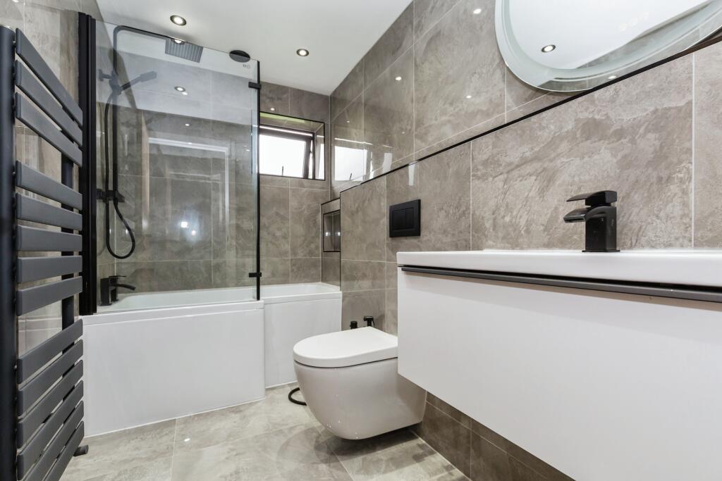 Additional image 25 of Beardwood Meadow, Beardwood, Blackburn, Lancashire, BB2