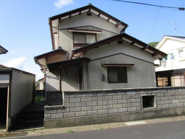Additional image 5 of 2-26 Kitazono, Tottori City, Tottori Prefecture