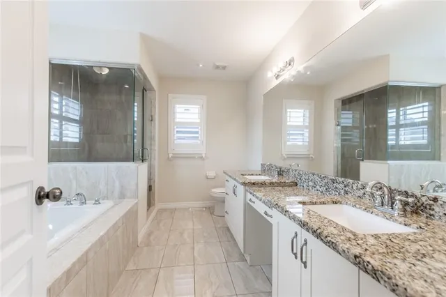 Additional image 18 of 180 CHAMBERS Dr