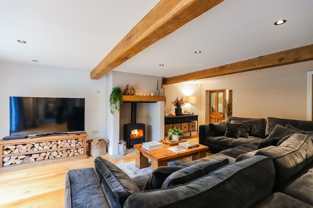 Additional image 42 of Chapels Lane, Tockholes, Darwen