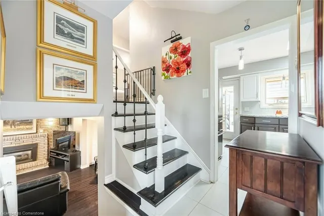 Additional image 20 of 457 Trinity Church Rd