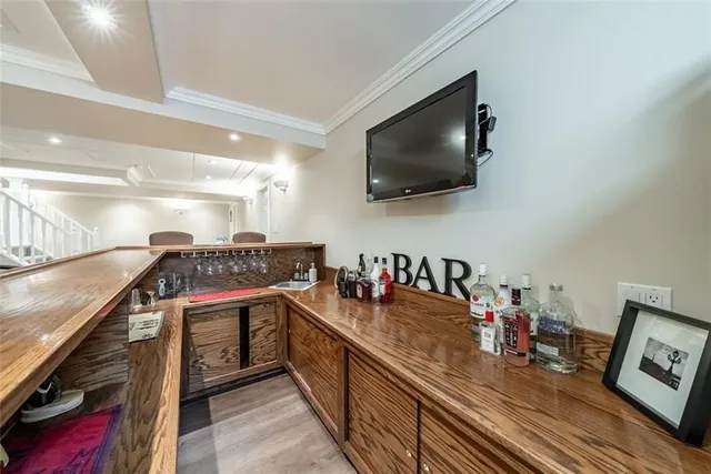 Additional image 34 of 16 BENVENUTO Cres