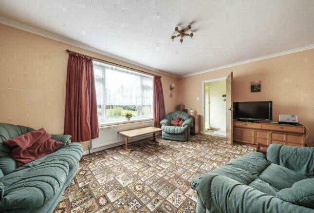 Additional image 20 of Kingsmead Close, Holcombe, Radstock, Somerset, BA3