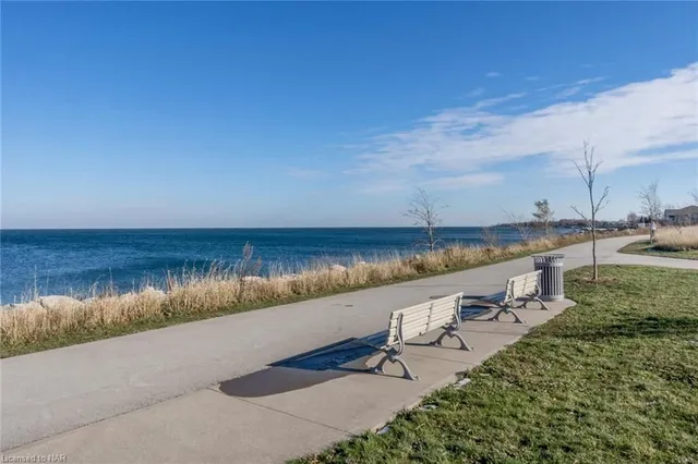 Additional image 15 of 124 Shoreview Pl