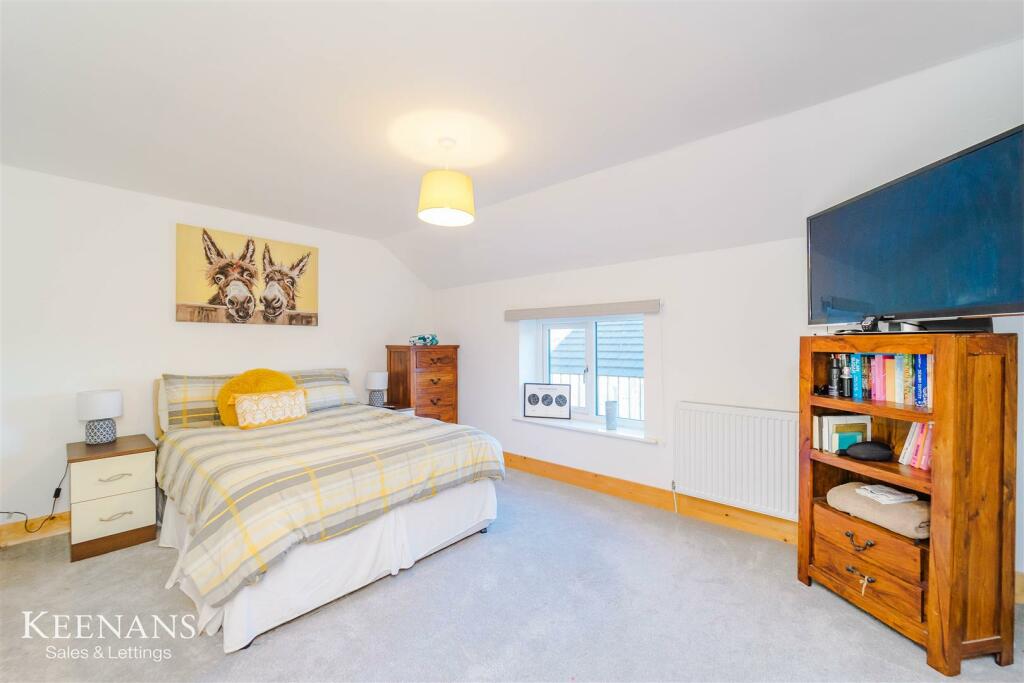 Additional image 9 of Stanhill Road, Oswaldtwistle, Accrington