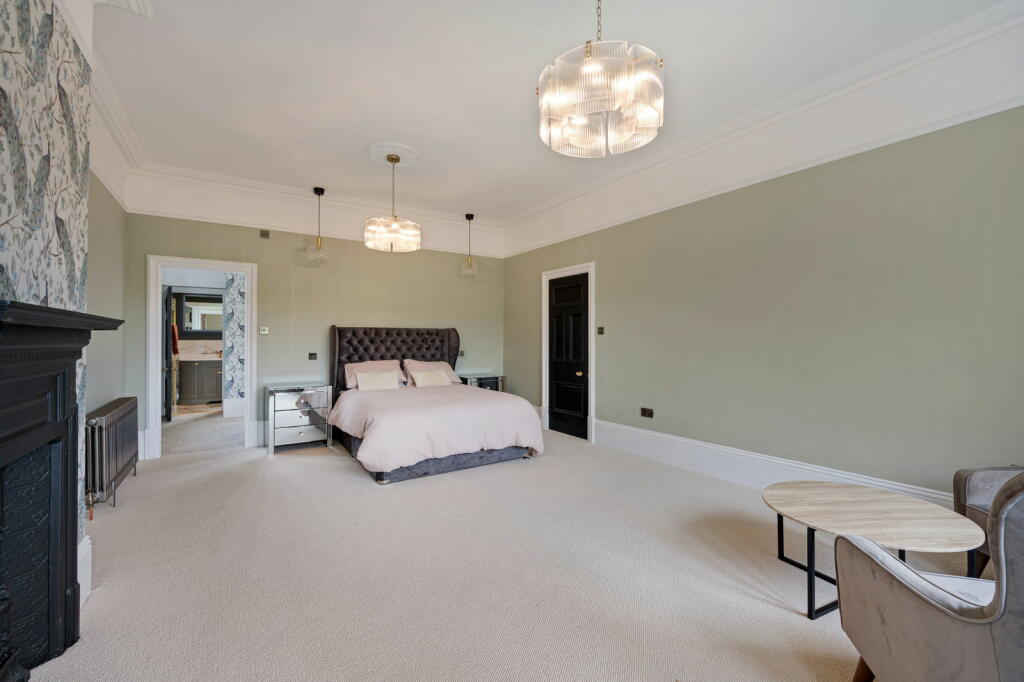 Additional image 37 of Grane Road, Haslingden, Rossendale, BB4 4AT