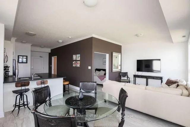 Additional image 10 of 101 Shoreview Pl Unit 608