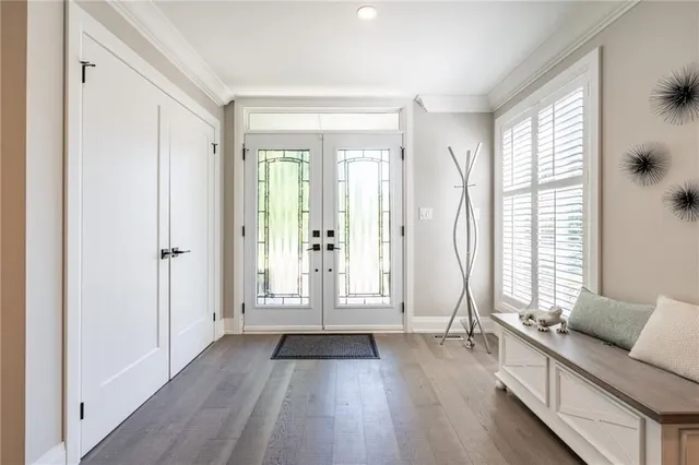 Additional image 2 of 81 FLANDERS Dr