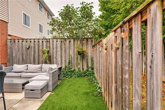 Additional image 34 of 386 HIGHLAND Rd Unit 31