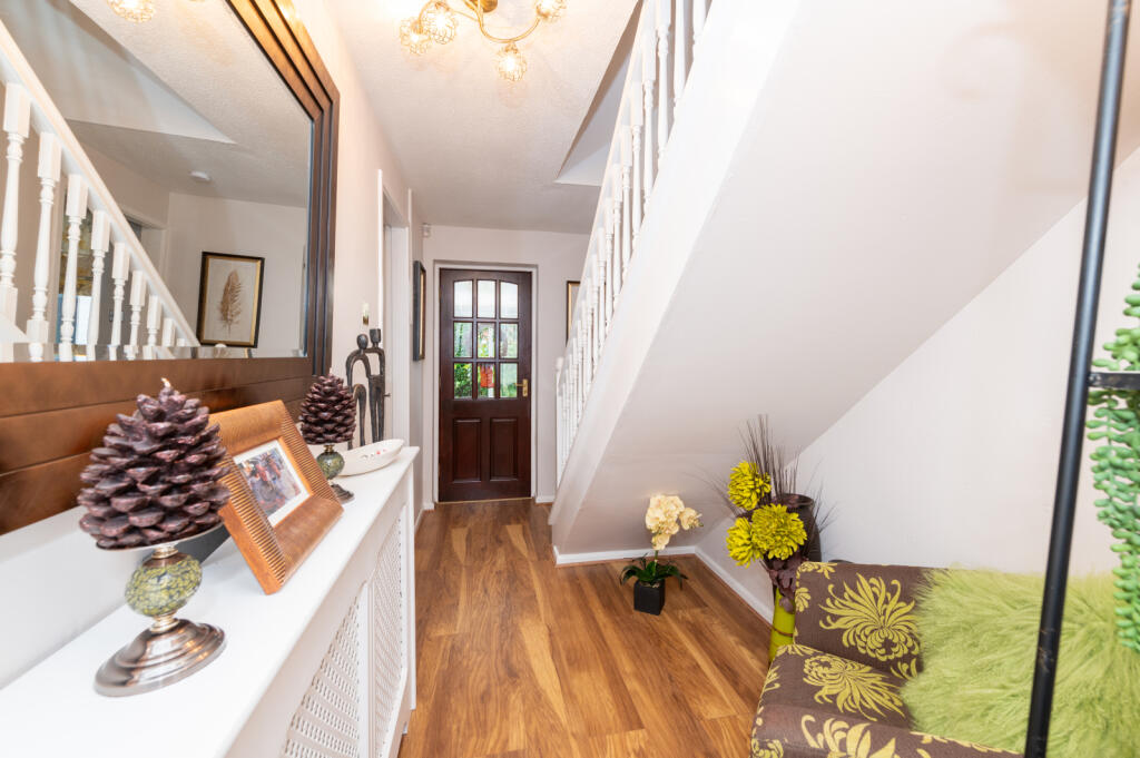 Additional image 5 of Redditch, Worcestershire