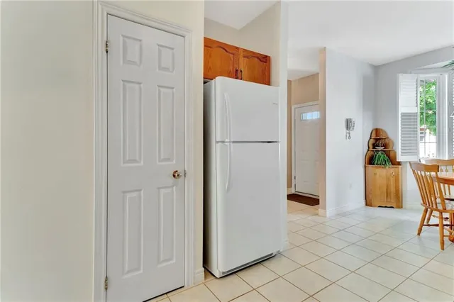 Additional image 15 of 14 NORTHERN BREEZE Blvd