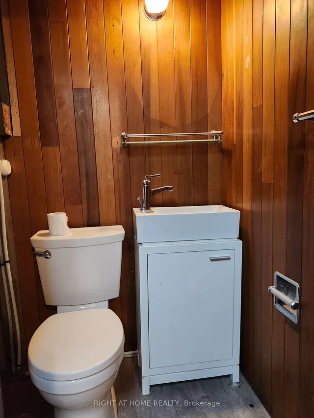 Additional image 18 of 81 Maclennan Ave