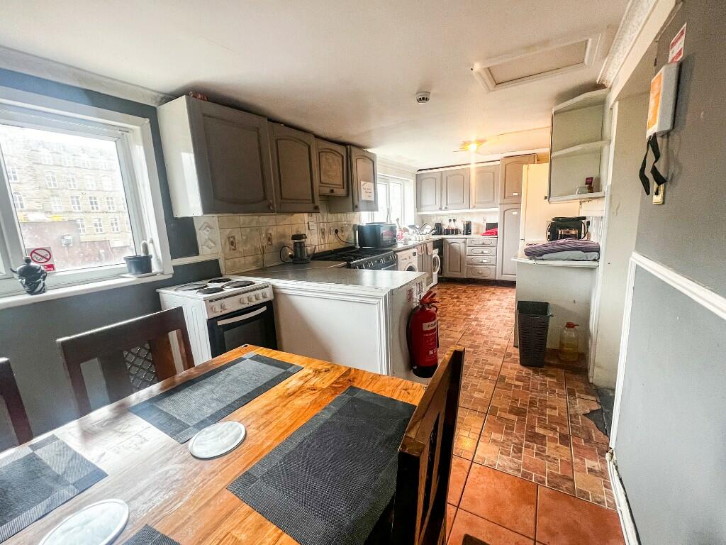 Additional image 15 of Bolton Road, Darwen, Lancashire, BB3