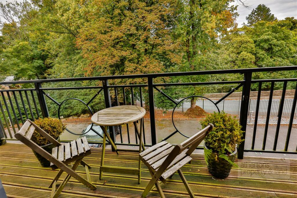 Additional image 14 of Sunny Bank Road, Helmshore