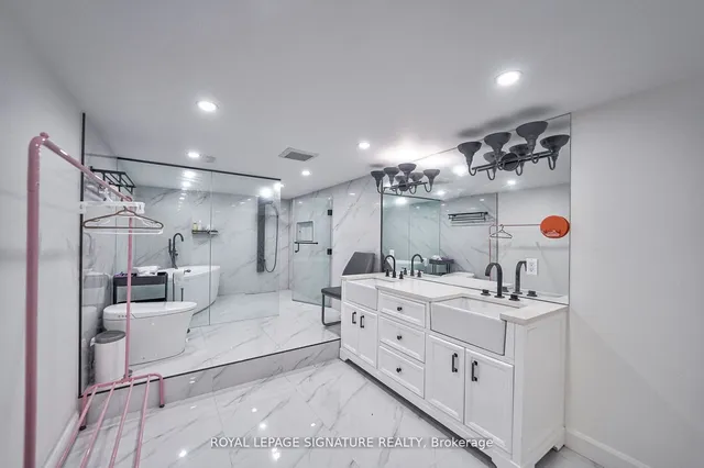 Additional image 34 of 424 8th Concession Rd