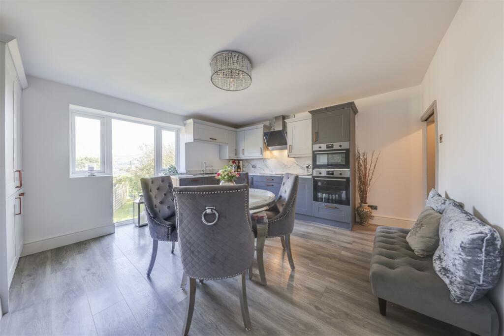 Additional image 11 of Holcombe Road, Helmshore, Rossendale