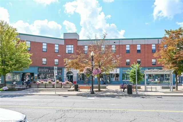 Additional image 32 of 2 King St Unit 208