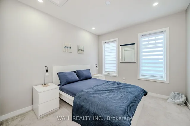 Additional image 18 of 40 Crafter Cres