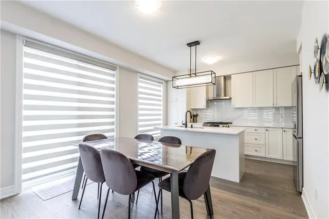 Additional image 14 of 3 YALE DRIVE Dr