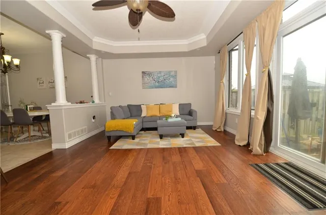 Additional image 3 of 205 TANGLEWOOD Dr