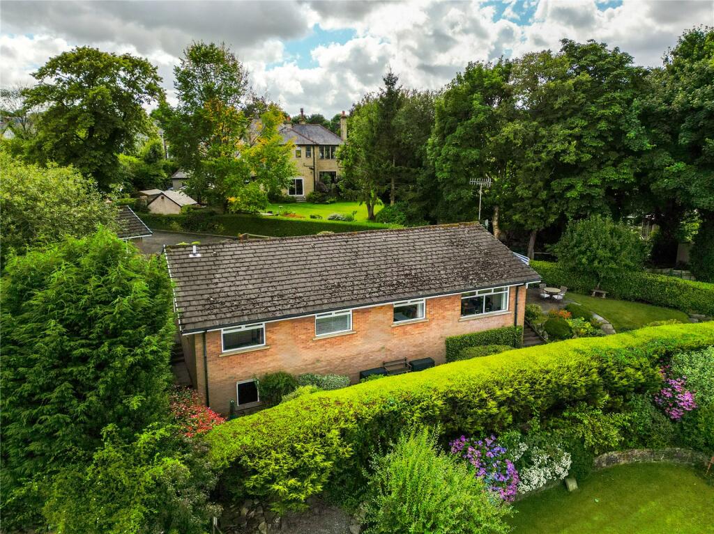 Additional image 35 of Langcliffe Close, Baxenden, Accrington, Lancashire, BB5
