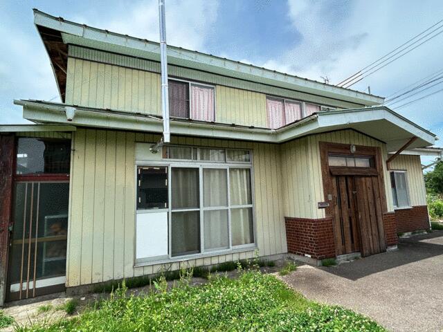 Additional image 10 of Oaza Sekigawa, Myoko City, Niigata Prefecture